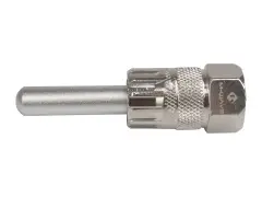 KHE Bikes Cassette Lockring Tool KHE Bikes Cassette Lockring Tool