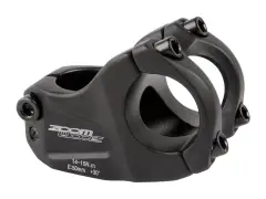 KHE Bikes "Zoom Downhill" MTB Ahead Stem KHE Bikes "Zoom Downhill" MTB Ahead Stem