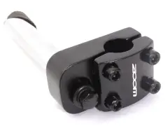 KHE Bikes "Zoom" Schaftvorbau - 1 Zoll
