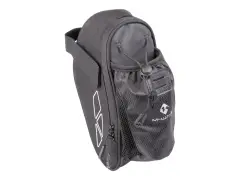 KHE Bikes "M-Wave Amsterdam Bottle" Saddle Bag KHE Bikes "M-Wave Amsterdam Bottle" Saddle Bag