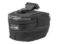 KHE Bikes "M-Wave Tilburg L" Saddle Bag KHE Bikes "M-Wave Tilburg L" Saddle Bag