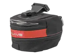 KHE Bikes "M-Wave Tilburg L" Saddle Bag KHE Bikes "M-Wave Tilburg L" Saddle Bag