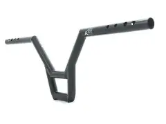 KHE "Bram" BMX Bar
