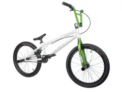 KHE "Caesar-Am" BMX Bike
