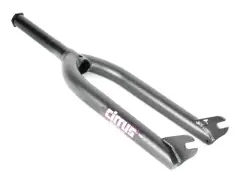 KHE "Cirrus" BMX Fork