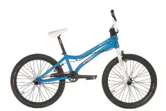 KHE "DaFunction 08" BMX Bike