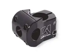 KHE "Flat26" Stem