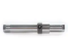 KHE "Geisha EAS" Freecoaster Axle