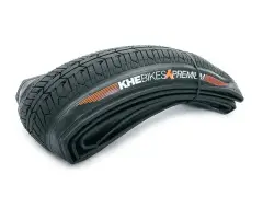 KHE "MAC Park" Folding Tire