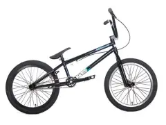 KHE "Maceto AM" BMX Bike