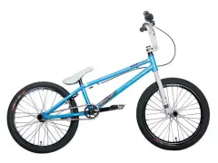 KHE "Maceto PRO" BMX Bike