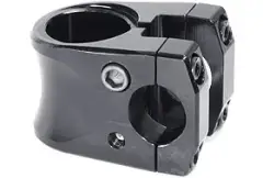KHE "Minimalism" Flatland Stem