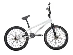 KHE "Paris III LT" BMX Bike