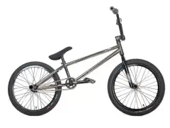 KHE "Shola PRO" BMX Bike