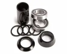 KHE "SpanishBB" Bearings