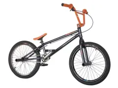 KHE "Specter-Pro" BMX Bike