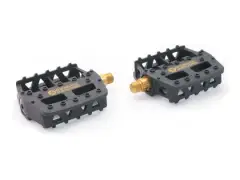 KHE "Stimulatorz" Pedals