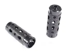 KHE "Taira" Pegs