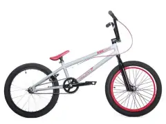 KHE "Triple Threat AM" BMX Bike