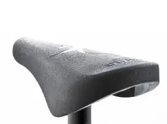 KHE "Watanabe" Rail Seat