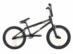 KHEbikes "20th" 2012 BMX Bike