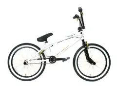 KHEbikes "25th" 2013 BMX Bike