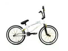 KHEbikes "25th" 2014 BMX Bike