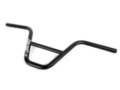 KHEbikes "A-Blast" BMX Bar