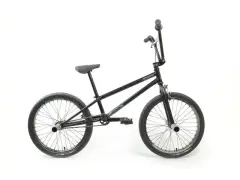 KHEbikes "A-Damn" 2014 BMX Bike
