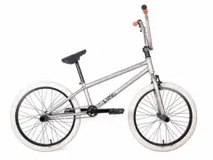 KHEbikes "A-Damn AD" 2012 BMX Bike