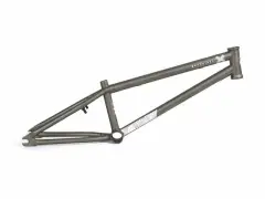 KHEbikes "A-Damn AD" BMX Frame