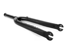 KHEbikes "Addict" BMX Fork