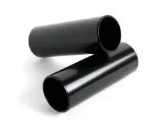 KHEbikes "Aeon V2" Peg