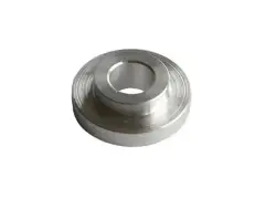 KHEbikes "Alchemy" Peg Adapter