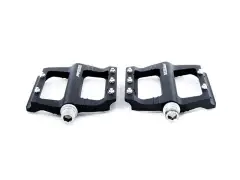 KHEbikes "Alpha SB" Pedals