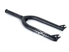 KHEbikes "Arsenic" BMX Fork