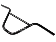 KHEbikes "Arsenic" BMX Bar