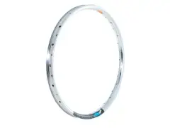 KHEbikes "Big-V" Rim - Chrome