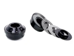 KHEbikes "Bush" Bottom Bracket