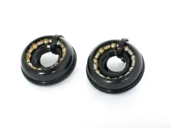 KHEbikes "Clatch US Looseball" Bearings