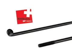 KHEbikes "Dt-Swiss" Spokes