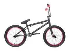 KHEbikes "Evo 0.2" 2013 BMX Bike