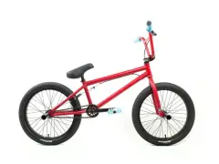 KHEbikes "Evo 0.1" 2014 BMX Bike