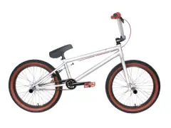 KHEbikes "Evo 0.3" 2013 BMX Bike