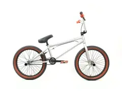 KHEbikes "Evo 0.3" 2014 BMX Bike