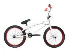 KHEbikes "Evo 0.4" 2013 BMX Bike