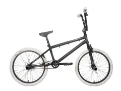 KHEbikes "Evo 0.F" 2013 BMX Bike