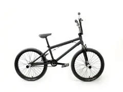 KHEbikes "Evo 0.F" 2014 BMX Bike