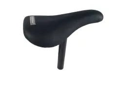 KHEbikes "Exhib Slim" Seat/Seatpost Combo