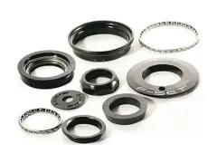 KHEbikes "F-Set" Headset